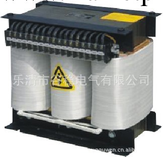 專業定做變壓器 隔離變壓器 SG-200KVA乾式變壓器工廠,批發,進口,代購