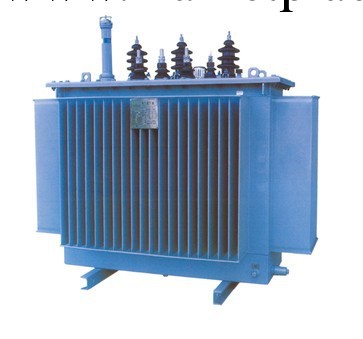 廠傢供應 10kv三相油浸式配電變壓器 S11-M-2000/10 電力變壓器工廠,批發,進口,代購