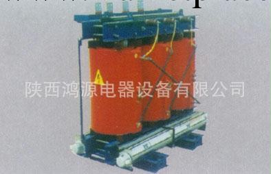 SC9-100乾式電力變壓器工廠,批發,進口,代購