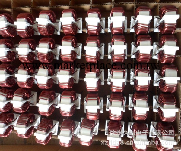 專業生產加工變壓器 徐州久利電子有限公司供應變壓器 品質保證批發・進口・工廠・代買・代購
