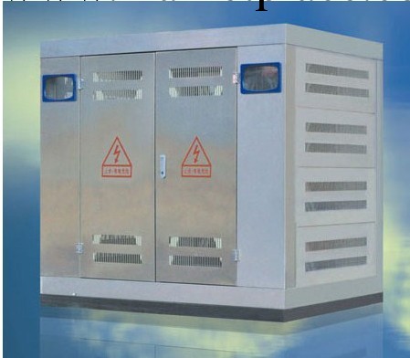 供應電力乾式變壓器 SCB10-315KVA  10/0.4KV  現貨供應工廠,批發,進口,代購