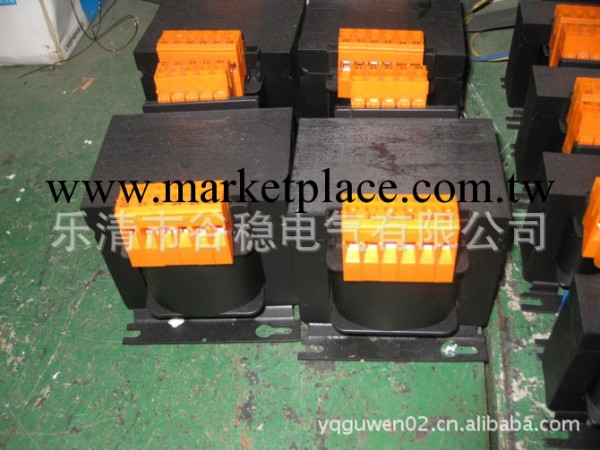 找我們定做！品質保證定做大小功率12V 多組輸出EI變壓器工廠,批發,進口,代購