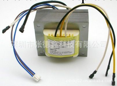 供應76X42.5電源變壓器     廠傢直銷工廠,批發,進口,代購