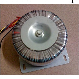 100VA環行變壓器 輸出雙12V18V24V48V110V功放環牛工廠,批發,進口,代購