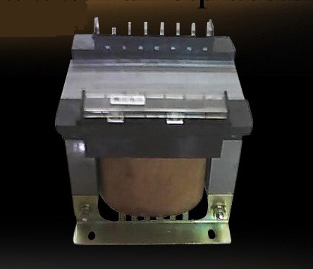專業供應 BK控制變壓器 低頻變壓器 乾式變壓工廠,批發,進口,代購