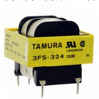 供應TDK- Tamura品牌絕對進口原裝3FS-320工廠,批發,進口,代購