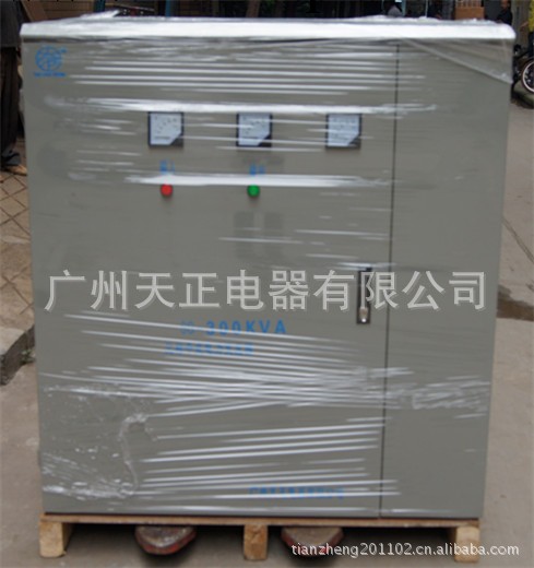 [包運費]廠傢直銷 【三相乾式變壓器 SG-300KVA】工廠,批發,進口,代購