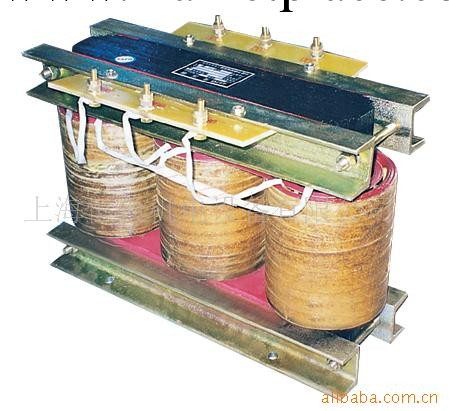 供應變壓器，三相式變壓器批發・進口・工廠・代買・代購