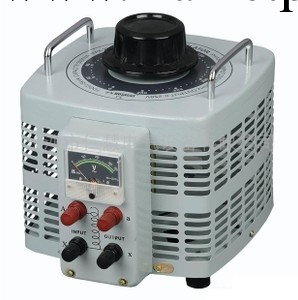 廠傢直銷TDGC2-2KW/TDGC2-2000W單相接觸式自藕調壓器 推薦工廠,批發,進口,代購