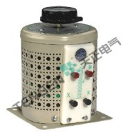 降價促銷天正TSGC2J三相乾式自冷自藕式接觸調壓器（含非標）批發・進口・工廠・代買・代購