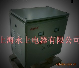 SG-10KVA三相乾式變壓器工廠,批發,進口,代購