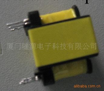 【質量穩定】電源變壓器 高頻變壓器 電源變壓器EE16  量多價廉工廠,批發,進口,代購