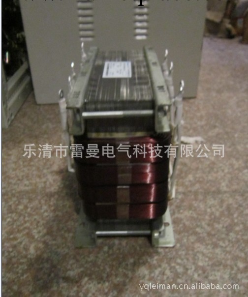 EPS變壓器生產專業供應商雷曼EPS變壓器LMD-4KW EPS逆變變壓器工廠,批發,進口,代購