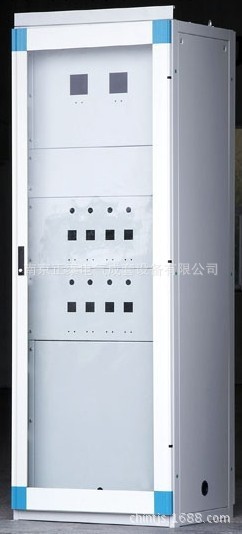 電源設備櫃系列：LP-6A（外扣門）工廠,批發,進口,代購