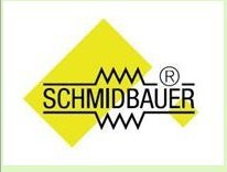 Schmidbauer變壓器.工廠,批發,進口,代購