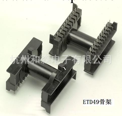 ETD49（10+10）臥式骨架工廠,批發,進口,代購