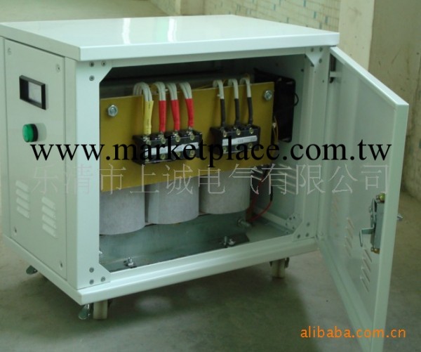 供應SG,SBK三相乾式變壓器,SG-25KVA,SBK-25KVA 整流變壓器工廠,批發,進口,代購