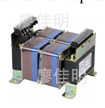 供應:JBK3-100系列 電壓可定做， 機床控制變壓器(圖)工廠,批發,進口,代購