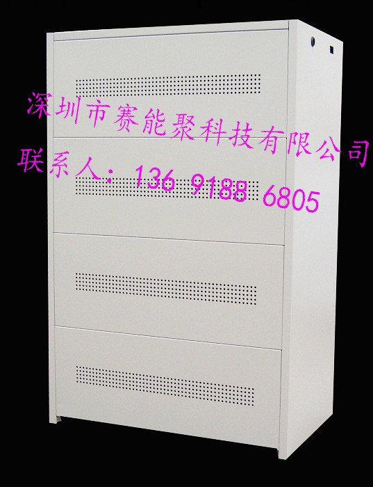深圳 APC UPS不間斷電 電池櫃C-12 豐創電池箱 機房 IT 服務器用工廠,批發,進口,代購