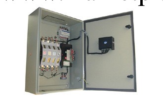 供應JXF雙電源箱  控制箱工廠,批發,進口,代購