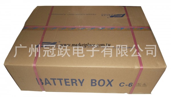 UPS電池箱 電池櫃 蓄電池專用箱C-6箱 黑或白 假一賠百 來電特價工廠,批發,進口,代購