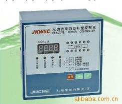 供應 電容補償頭JKG JKL JKW 電容工廠,批發,進口,代購