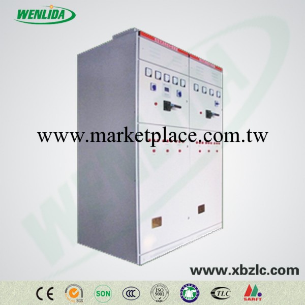 W-SVG電能質量綜合治理裝置  濾波電容櫃 無功補償裝置設備批發・進口・工廠・代買・代購
