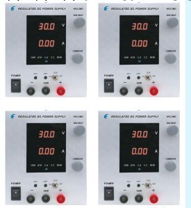 蓄電池充電機工廠,批發,進口,代購