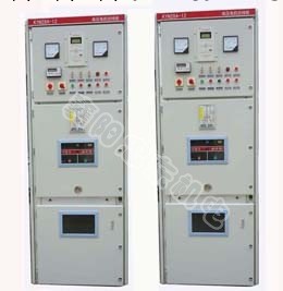 KYN28A XNG2-12型各種高壓開關櫃 進線櫃 出線櫃 電機啟動控制櫃批發・進口・工廠・代買・代購