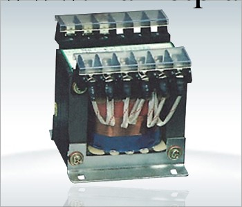 機床控制變壓器JBK-160系列工廠,批發,進口,代購
