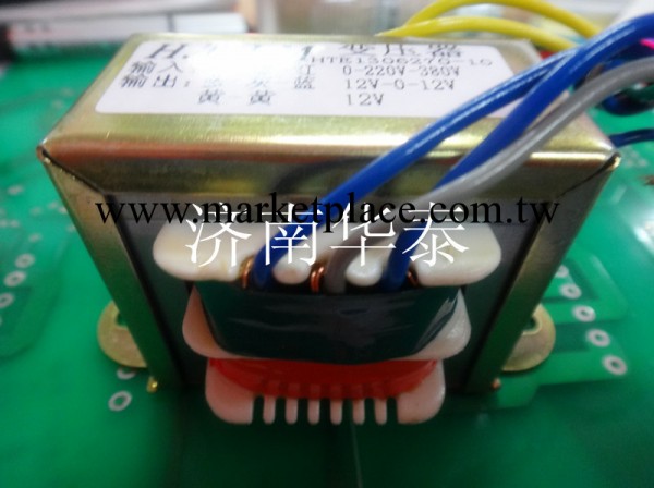 定做0V220V380V轉變AC雙12V 24V電源電子變壓器工廠,批發,進口,代購