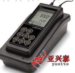 感應充電器 PN002088工廠,批發,進口,代購