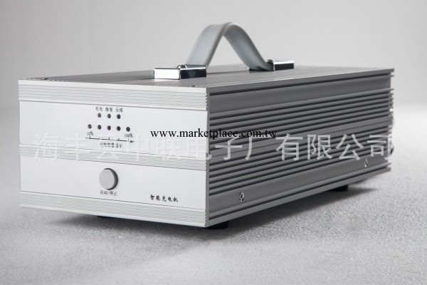 中聯電子60V35A  調頻調寬脈沖式充電機 品質保證工廠,批發,進口,代購