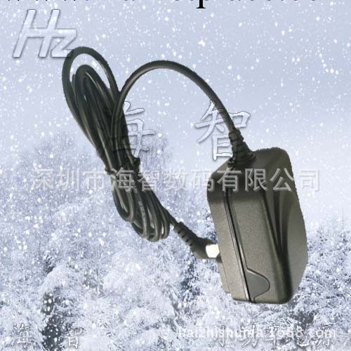 廠傢最新推出 3～12V2A毛毛蟲帶線充電器 新款產品 毛毛蟲充電器工廠,批發,進口,代購