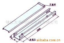 供應電纜橋架工廠,批發,進口,代購