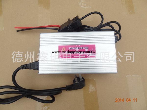 60V60AH 電動車充電器工廠,批發,進口,代購