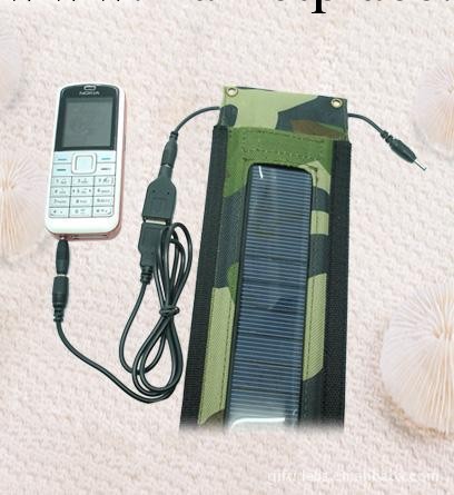 太陽能充電器 時尚禮品 手機充電器PG-136批發・進口・工廠・代買・代購