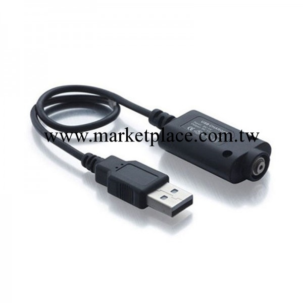 電子煙充電器 USB線充 長短線線充3540方案 ce4 x6 電子煙數據線批發・進口・工廠・代買・代購