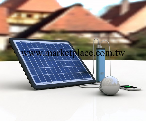 太陽能系統、傢庭戶用系統、太陽能照明充電便攜系、直流供電系統批發・進口・工廠・代買・代購