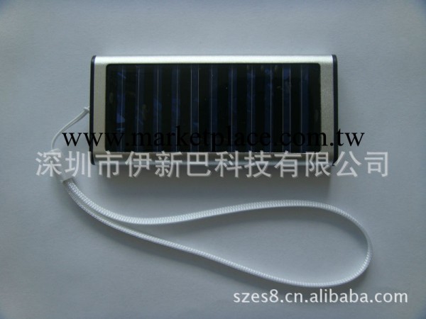 供應多功能太陽能充電器  便攜式太陽能手機充電器批發・進口・工廠・代買・代購