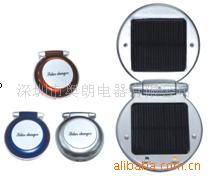 供應太陽能充電器/太陽能手機充電器(圖)工廠,批發,進口,代購