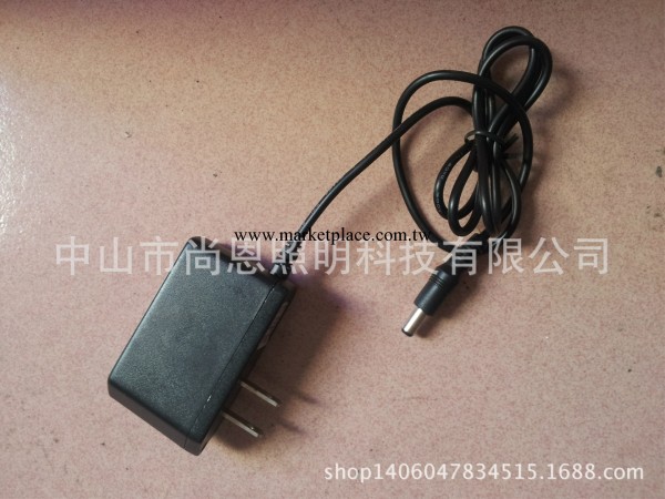 廠傢直供  高品質低價格12V 1A 鋰電池充電器工廠,批發,進口,代購