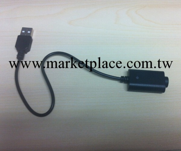 原廠直銷專替代SL1053方案電子煙USB充電器，超高性價比工廠,批發,進口,代購