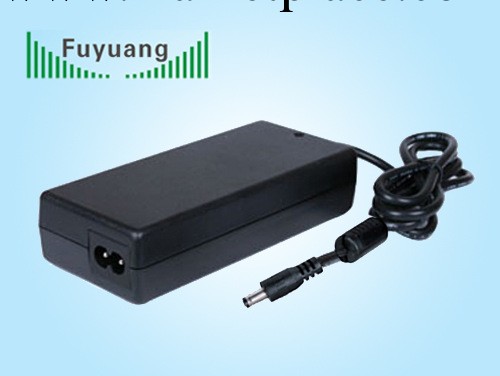 12.6v4a鋰電池充電器-12.6v3a4a5a6a7a8a9a10a鋰電池充電器工廠,批發,進口,代購