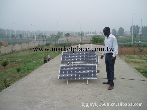 供應LFJ-300傢用太陽能發電機工廠,批發,進口,代購