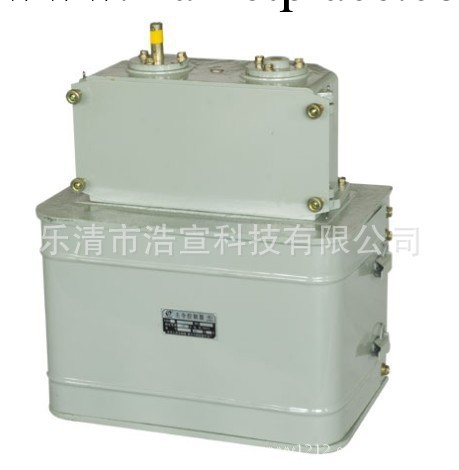 廠傢直銷 上海立新 LK4 系列主令控制器工廠,批發,進口,代購