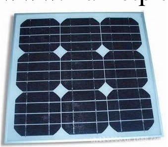 供應太陽能電池板太陽能組件13401214333工廠,批發,進口,代購