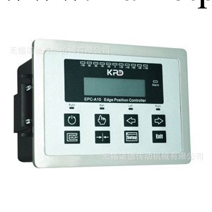 EPC-A10 LPC-A12型 伺服糾偏控制器 凱瑞達 張力糾偏工廠,批發,進口,代購