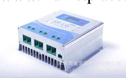 【廠傢直銷】60A光伏控制器工廠,批發,進口,代購