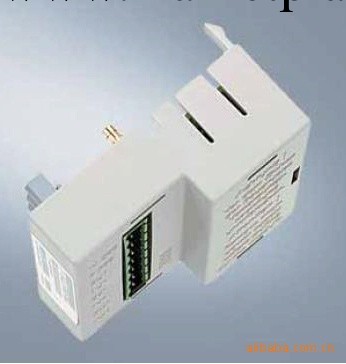 西門子電抗器  6SN1111-0AB00-0AA0批發・進口・工廠・代買・代購